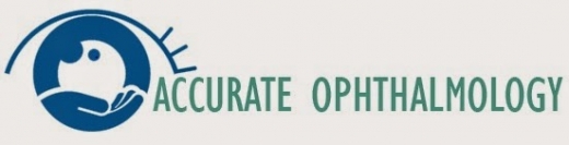 Photo by <br />
<b>Notice</b>:  Undefined index: user in <b>/home/www/activeuser/data/www/vaplace.com/core/views/default/photos.php</b> on line <b>128</b><br />
. Picture for Accurate Ophthalmology in Staten Island City, New York, United States - Point of interest, Establishment, Health, Doctor
