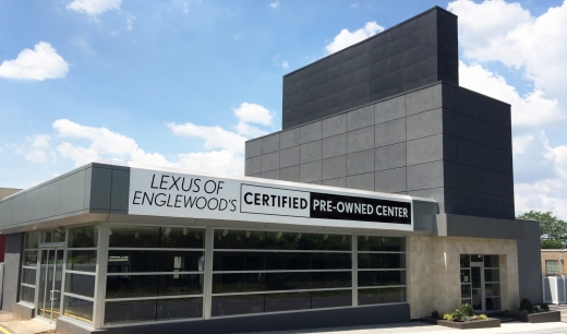 Photo by <br />
<b>Notice</b>:  Undefined index: user in <b>/home/www/activeuser/data/www/vaplace.com/core/views/default/photos.php</b> on line <b>128</b><br />
. Picture for Lexus of Englewood in Englewood City, New Jersey, United States - Point of interest, Establishment, Car dealer, Store