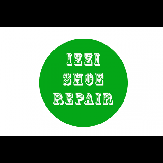 IZZI SHOE REPAIR in Kings County City, New York, United States - #2 Photo of Point of interest, Establishment