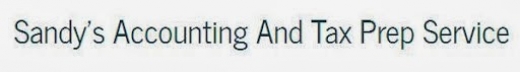Photo by <br />
<b>Notice</b>:  Undefined index: user in <b>/home/www/activeuser/data/www/vaplace.com/core/views/default/photos.php</b> on line <b>128</b><br />
. Picture for Sandy's Accounting And Tax Prep Service in Springfield Gardens City, New York, United States - Point of interest, Establishment, Finance, Accounting