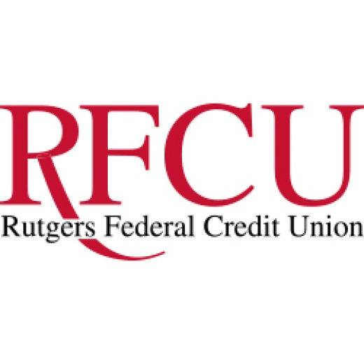Photo by Rutgers Federal Credit Union for Rutgers Federal Credit Union