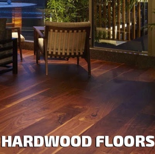 Photo by <br />
<b>Notice</b>:  Undefined index: user in <b>/home/www/activeuser/data/www/vaplace.com/core/views/default/photos.php</b> on line <b>128</b><br />
. Picture for Tim's Hardwood Floors Inc in Yonkers City, New York, United States - Point of interest, Establishment, Store, Home goods store, General contractor