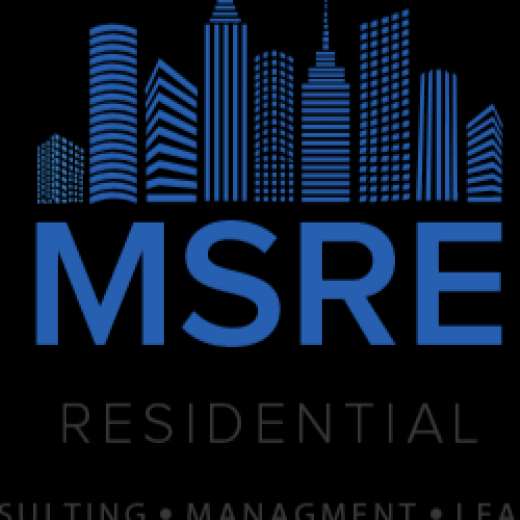 MSRE in New York City, New York, United States - #2 Photo of Point of interest, Establishment, Real estate agency