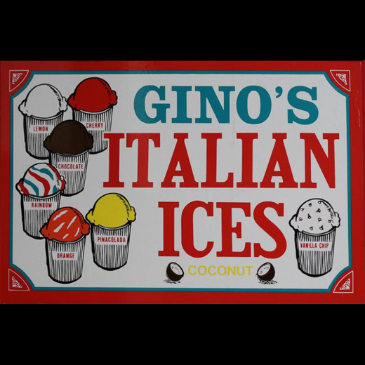 Photo by <br />
<b>Notice</b>:  Undefined index: user in <b>/home/www/activeuser/data/www/vaplace.com/core/views/default/photos.php</b> on line <b>128</b><br />
. Picture for Gino's Italian Ices & Frozen Desserts in Brooklyn City, New York, United States - Food, Point of interest, Establishment, Store