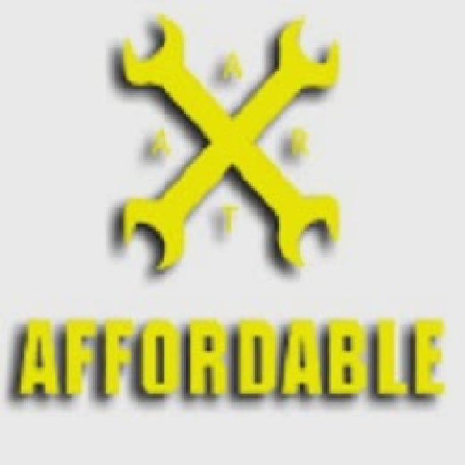 Photo by <br />
<b>Notice</b>:  Undefined index: user in <b>/home/www/activeuser/data/www/vaplace.com/core/views/default/photos.php</b> on line <b>128</b><br />
. Picture for Affordable Auto Repair & Towing in Queens City, New York, United States - Point of interest, Establishment, Car dealer, Store