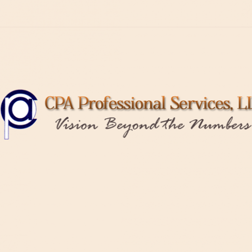 CPA Professional Svc LLC in Hackensack City, New Jersey, United States - #1 Photo of Point of interest, Establishment, Finance, Accounting