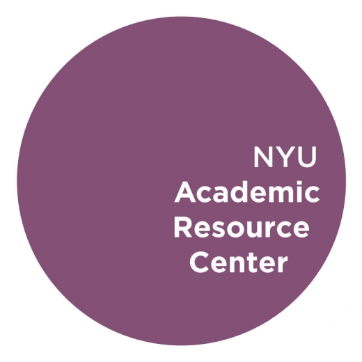 NYU Academic Resource Center in New York City, New York, United States - #4 Photo of Point of interest, Establishment