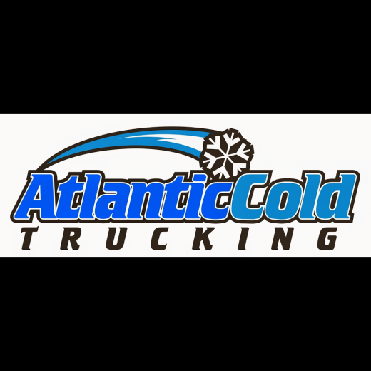 Atlantic Cold Trucking in Carlstadt City, New Jersey, United States - #3 Photo of Point of interest, Establishment, Moving company