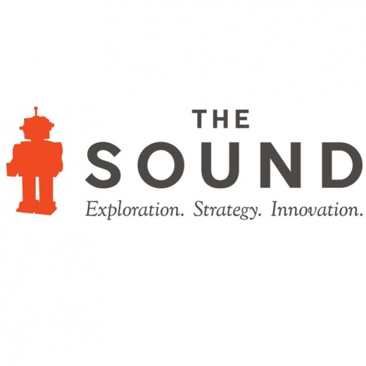 Photo by The Sound: Exploration Strategy Innovation for The Sound: Exploration Strategy Innovation