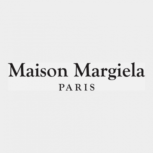 Maison Margiela New York Boutique in New York City, New York, United States - #2 Photo of Point of interest, Establishment, Store, Clothing store