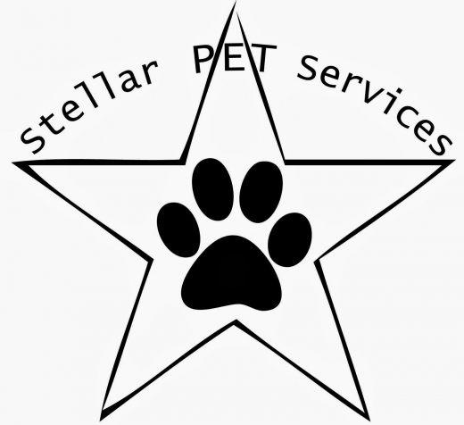 Photo by Stellar Pet Services for Stellar Pet Services
