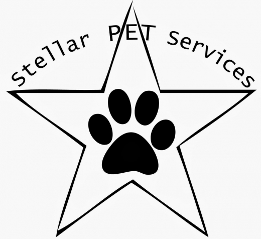 Stellar Pet Services in Weehawken City, New Jersey, United States - #1 Photo of Point of interest, Establishment, Veterinary care