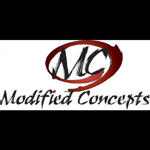 Modified Concepts Wheel & Tire Distributor in New Hyde Park City, New York, United States - #2 Photo of Point of interest, Establishment, Store, Car repair