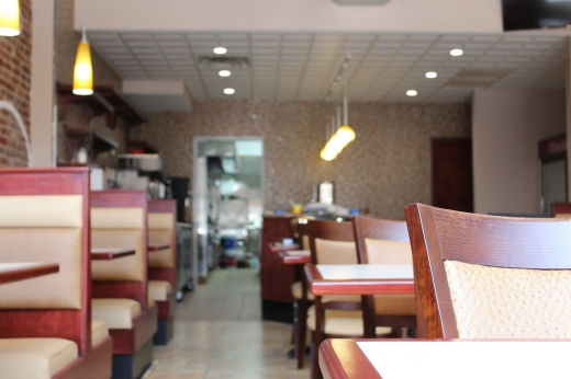 Mineola Eats in Mineola City, New York, United States - #3 Photo of Restaurant, Food, Point of interest, Establishment