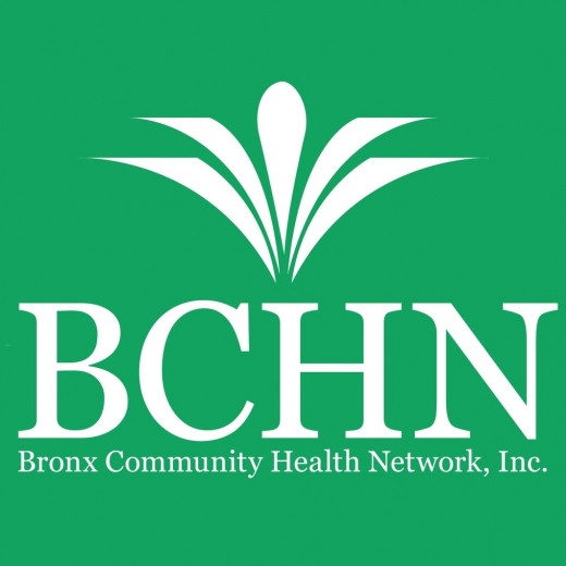 Bronx Community Health Network in Bronx City, New York, United States - #2 Photo of Point of interest, Establishment, Health