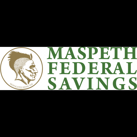 Maspeth Federal Savings in Forest Hills City, New York, United States - #3 Photo of Point of interest, Establishment, Finance, Atm, Bank