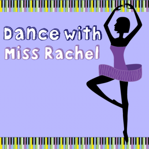 Dance with Miss Rachel in New York City, New York, United States - #1 Photo of Point of interest, Establishment