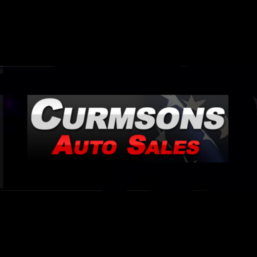 Curmsons Auto Sales Inc in Woodside City, New York, United States - #3 Photo of Point of interest, Establishment, Car dealer, Store