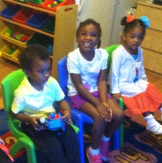 Wee Care In-Home Daycare in Bergenfield City, New Jersey, United States - #1 Photo of Point of interest, Establishment