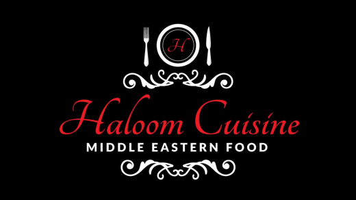 Photo by <br />
<b>Notice</b>:  Undefined index: user in <b>/home/www/activeuser/data/www/vaplace.com/core/views/default/photos.php</b> on line <b>128</b><br />
. Picture for Haloom Cuisine in Garfield City, New Jersey, United States - Restaurant, Food, Point of interest, Establishment