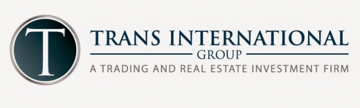 TRANS INTERNATIONAL, LLC in Little Ferry City, New Jersey, United States - #1 Photo of Point of interest, Establishment, Finance