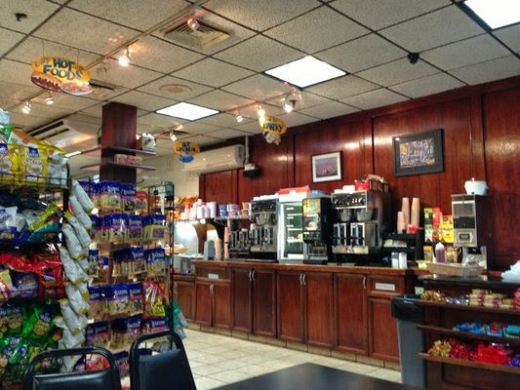 Photo by <br />
<b>Notice</b>:  Undefined index: user in <b>/home/www/activeuser/data/www/vaplace.com/core/views/default/photos.php</b> on line <b>128</b><br />
. Picture for All American Water Street Deli in New York City, New York, United States - Restaurant, Food, Point of interest, Establishment, Store