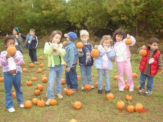 AM2PM Childcare Learning Center in Hazlet City, New Jersey, United States - #2 Photo of Point of interest, Establishment, School