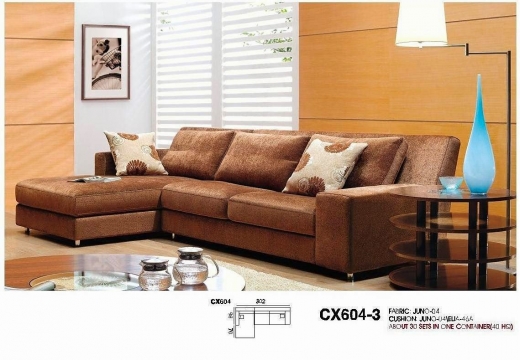 Photo by modern furniture warehouse New Jersey for modern furniture warehouse New Jersey