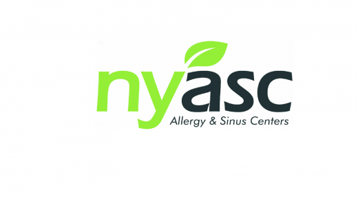 Photo by New York Allergy and Sinus Centers - Glendale Office for New York Allergy and Sinus Centers - Glendale Office
