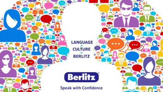 Berlitz Language Center in New York City, New York, United States - #3 Photo of Point of interest, Establishment