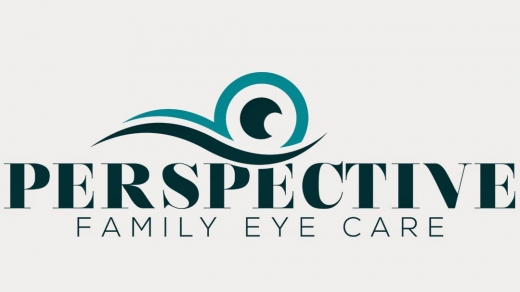 Perspective Family Eyecare in Kings County City, New York, United States - #4 Photo of Point of interest, Establishment, Store, Health