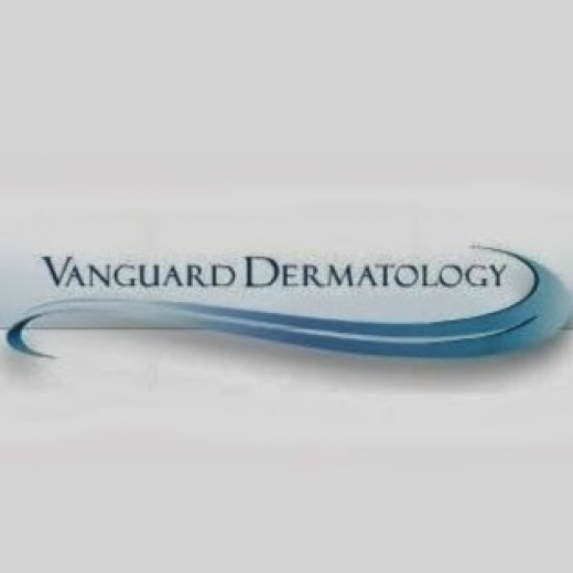 Vanguard Dermatology in Richmond City, New York, United States - #4 Photo of Point of interest, Establishment, Health, Doctor