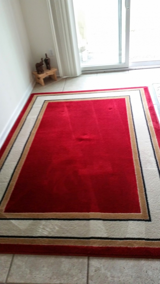 Photo by <br />
<b>Notice</b>:  Undefined index: user in <b>/home/www/activeuser/data/www/vaplace.com/core/views/default/photos.php</b> on line <b>128</b><br />
. Picture for ESTEVES CARPET CLEANING in Perth Amboy City, New Jersey, United States - Point of interest, Establishment, General contractor, Laundry