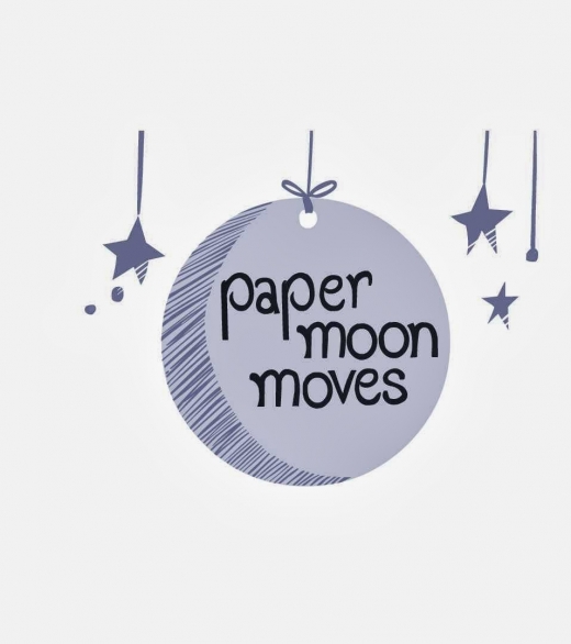 Paper Moon Moves, LLC in Kings County City, New York, United States - #1 Photo of Point of interest, Establishment