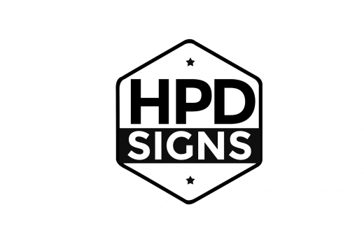 HPD signs . com in Brooklyn City, New York, United States - #1 Photo of Point of interest, Establishment, Store