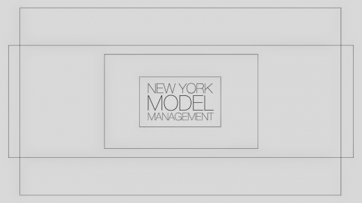 New York Model Management in New York City, New York, United States - #2 Photo of Point of interest, Establishment