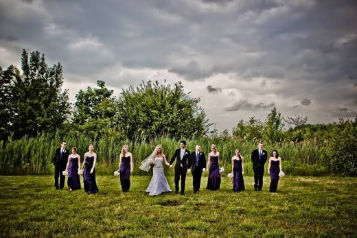 Photo by The Bleu Studio | Bergen County NJ Wedding Photographer . for The Bleu Studio