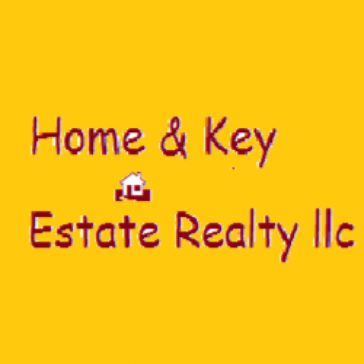 Photo by <br />
<b>Notice</b>:  Undefined index: user in <b>/home/www/activeuser/data/www/vaplace.com/core/views/default/photos.php</b> on line <b>128</b><br />
. Picture for Home & Key Estate Realty LLC in Sayreville City, New Jersey, United States - Point of interest, Establishment, Real estate agency