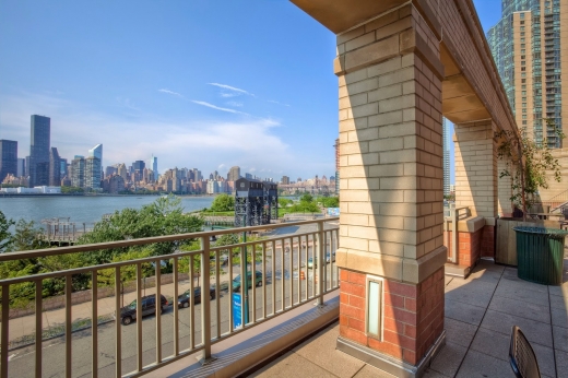 Avalon Riverview in Long Island City, New York, United States - #1 Photo of Point of interest, Establishment, Real estate agency