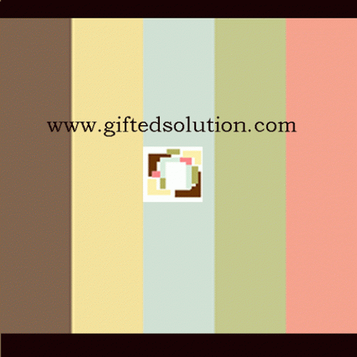 A Gifted Solution Inc. in East Hampton City, New York, United States - #1 Photo of Point of interest, Establishment, Store