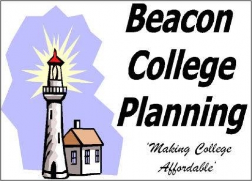 Beacon College Planning, LLC in Union City, New Jersey, United States - #1 Photo of Point of interest, Establishment, Finance