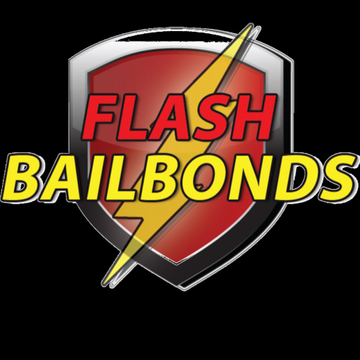 Photo by Flash Bail Bonds for Flash Bail Bonds