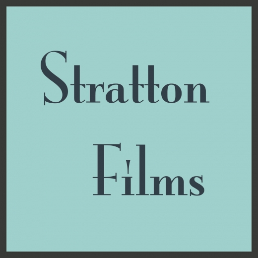 Photo by <br />
<b>Notice</b>:  Undefined index: user in <b>/home/www/activeuser/data/www/vaplace.com/core/views/default/photos.php</b> on line <b>128</b><br />
. Picture for Stratton Films in Hoboken City, New Jersey, United States - Point of interest, Establishment