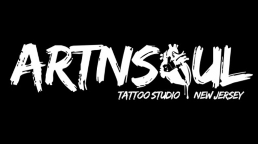 Art N Soul Tattoo Studio in Saddle Brook City, New Jersey, United States - #4 Photo of Point of interest, Establishment, Store