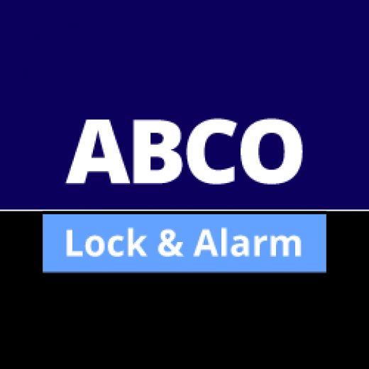 ABCO Lock & Alarm in Larchmont City, New York, United States - #4 Photo of Point of interest, Establishment, Locksmith