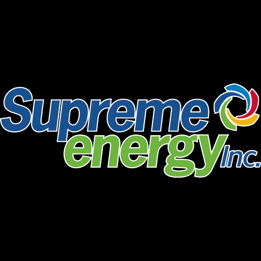 Supreme Energy, Inc. in Montclair City, New Jersey, United States - #2 Photo of Point of interest, Establishment, General contractor