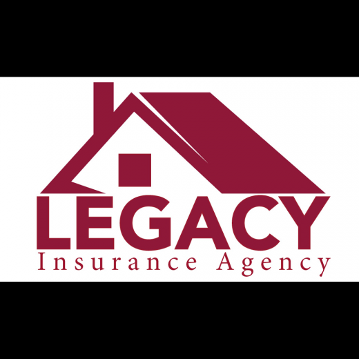 Photo by <br />
<b>Notice</b>:  Undefined index: user in <b>/home/www/activeuser/data/www/vaplace.com/core/views/default/photos.php</b> on line <b>128</b><br />
. Picture for Legacy Insurance Agency of NJ, LLC member FMJ Agency Alliance in Fort Lee City, New Jersey, United States - Point of interest, Establishment, Insurance agency