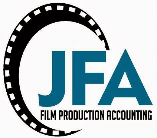 JFA FILM in New York City, New York, United States - #1 Photo of Point of interest, Establishment, Finance, Accounting