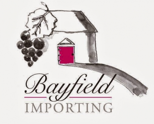Bayfield Importing Ltd. in Queens City, New York, United States - #1 Photo of Point of interest, Establishment, Lawyer