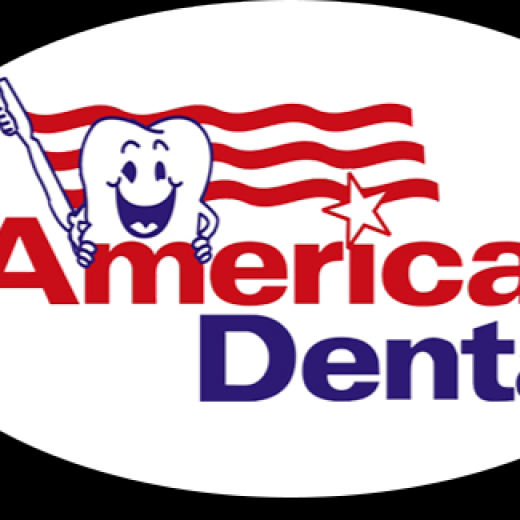 American Dental in Brooklyn City, New York, United States - #2 Photo of Point of interest, Establishment, Health, Dentist